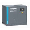 Atlas Copco GA15-175T AFF 208-230/460 API Compressor