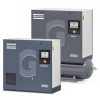 Atlas Copco GA26-175T AFF 208-230/460 API Compressor