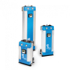 Walker Filtration PD0056 Desiccant Dryer