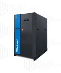 Hankison FLEX Series Cycling Dryers
