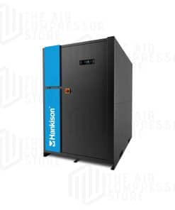 Hankison FLEX Series Cycling Dryers