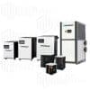 Hankison HPR & HPRN Refrigerated Dryers