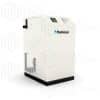 Hankison HHPR High Pressure Refrigerated Dryers