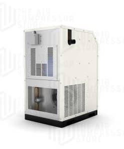 Hankison HHPR High Pressure Refrigerated Dryers