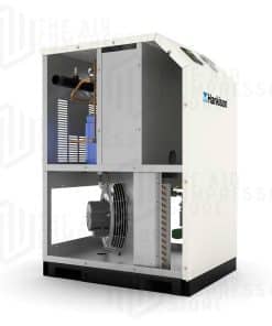 Hankison HHPR High Pressure Refrigerated Dryers