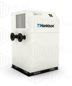 Hankison HHPR High Pressure Refrigerated Dryers