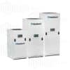 Hankison HITN Series High Temperature Dryers