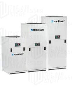 Hankison HITN Series High Temperature Dryers