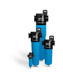 Hankison NGF Filter Model F13-UF-G1