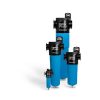 Hankison NGF Filter Model F07-SF-DP1