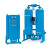 Hankison 260 SCFM Dryer Model HHS-260