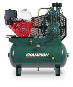 Champion PL-Series Gas 13/14 HP HGPL7-6H