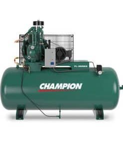 Champion PL-Series 7.5HP BPL7F