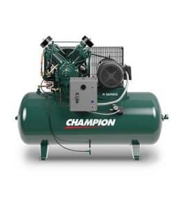 Champion R - Series - 15HP HR15F-8