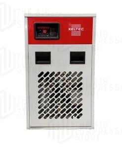 Keltec Technolab KRAD Refrigerated Dryers