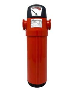 Keltec 1" Housing Model CAH-0147-NPT