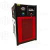 Keltec Technolab KRAD Refrigerated Dryers