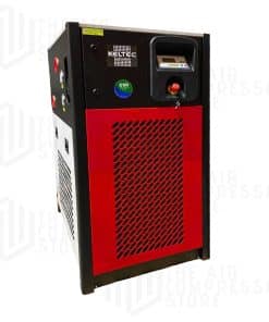 Keltec Technolab KRAD Refrigerated Dryers
