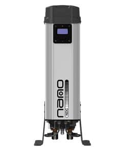Nano NDC 600-F Adsorption Dryer