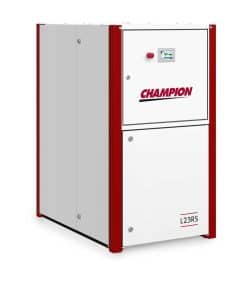 Champion L23RS 30 HP