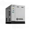 Mattei MDE Series Refrigerated Dryers
