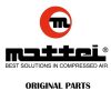 Mattei Drain Part MFD-1