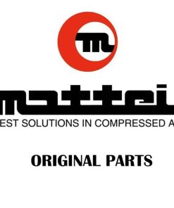 Mattei Drain Part MFD-1