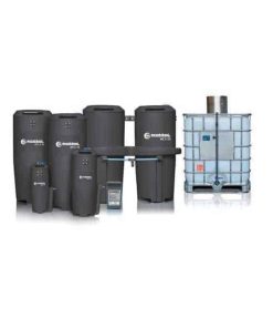 Mattei Oil Water Separator Model MCS-5S