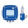 Beko METPOINTÂ® DPMp Premium Dew Point Meter
