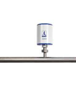 Beko METPOINTÂ® FLMc Compact Flow Meter