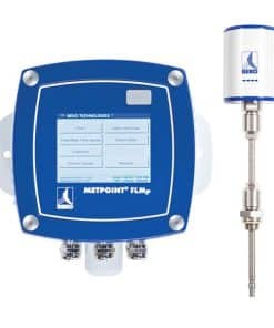 Beko METPOINTÂ® FLMp Premium Flow Meter