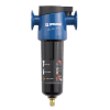 Prevost MFC 3213 Activated Carbon Micron Filter