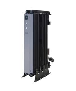 OZEN ODMD-25 Modular Desiccant Dryer
