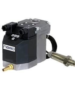 Nano NED 40LC N12 115 Drain