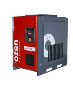 OZEN OASC 7 V Base Mounted VFD 10HP