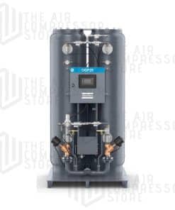 Atlas Copco OGP Oxygen Generators