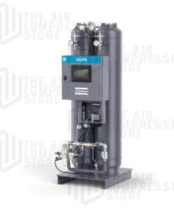 Atlas Copco OGP Oxygen Generators