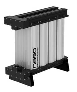 Nano NVR 0750 Oil Vapor Removal