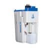 Beko 16 OWAMAT Oil-Water Separator