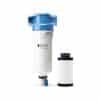 Walker Filtration O20050XA Oxygen Filter