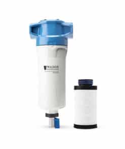 Walker Filtration O20032RXA Oxygen Filter