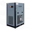 OZEN ODRD-P Series High Pressure Dryers