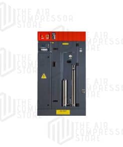 OZEN OABR III Boosters 5000PSI