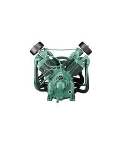 Champion PL-Series Bare Pump - Two Stage PL30A-10