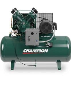 Champion PL-Series 20HP HPL20D-24
