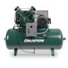 Champion PL-Series 30HP HPL30-12