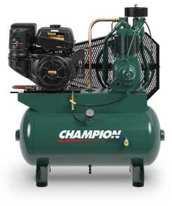 Champion PL-Series Gas 13/14 HP HGPL7-8K