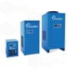 PneuTech RDA Series Refrigerated Dryers
