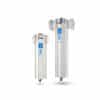Walker Filtration XF361F MV Medical Vacuum Filter