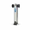 Walker Filtration XF472FRXA Filter